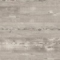 LLP304 WEATHERED HEART PINE 2